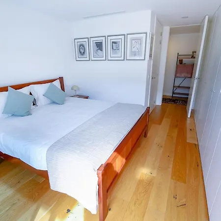 Atlantis Ocean Front *