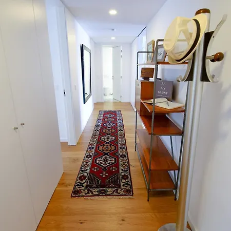 Atlantis Ocean Front *