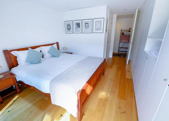 Atlantis Ocean Front *